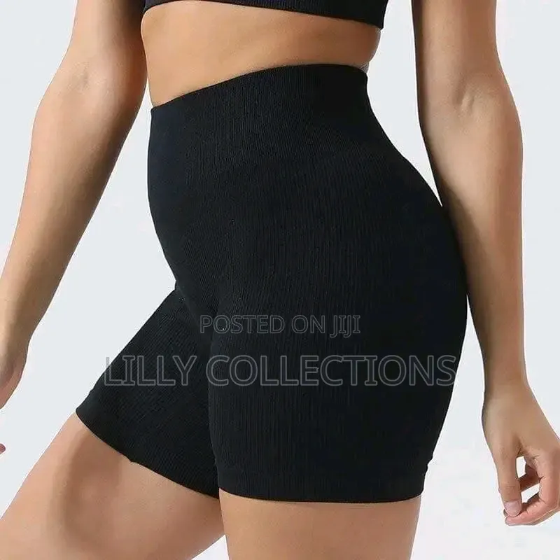 Body Tights