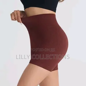 Body Tights