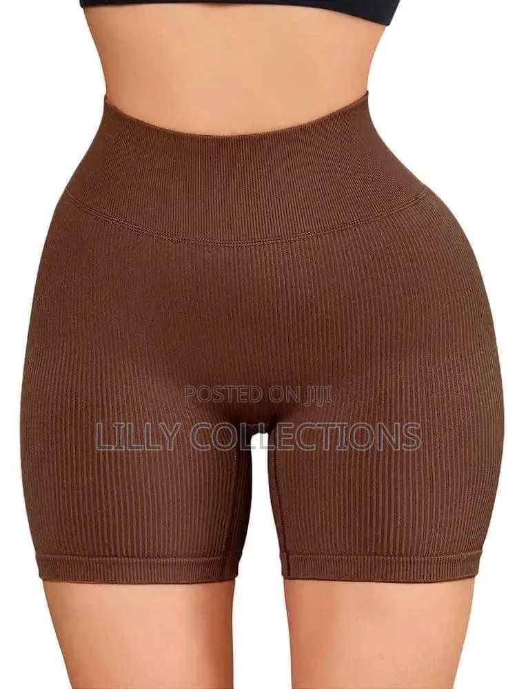 Body Tights