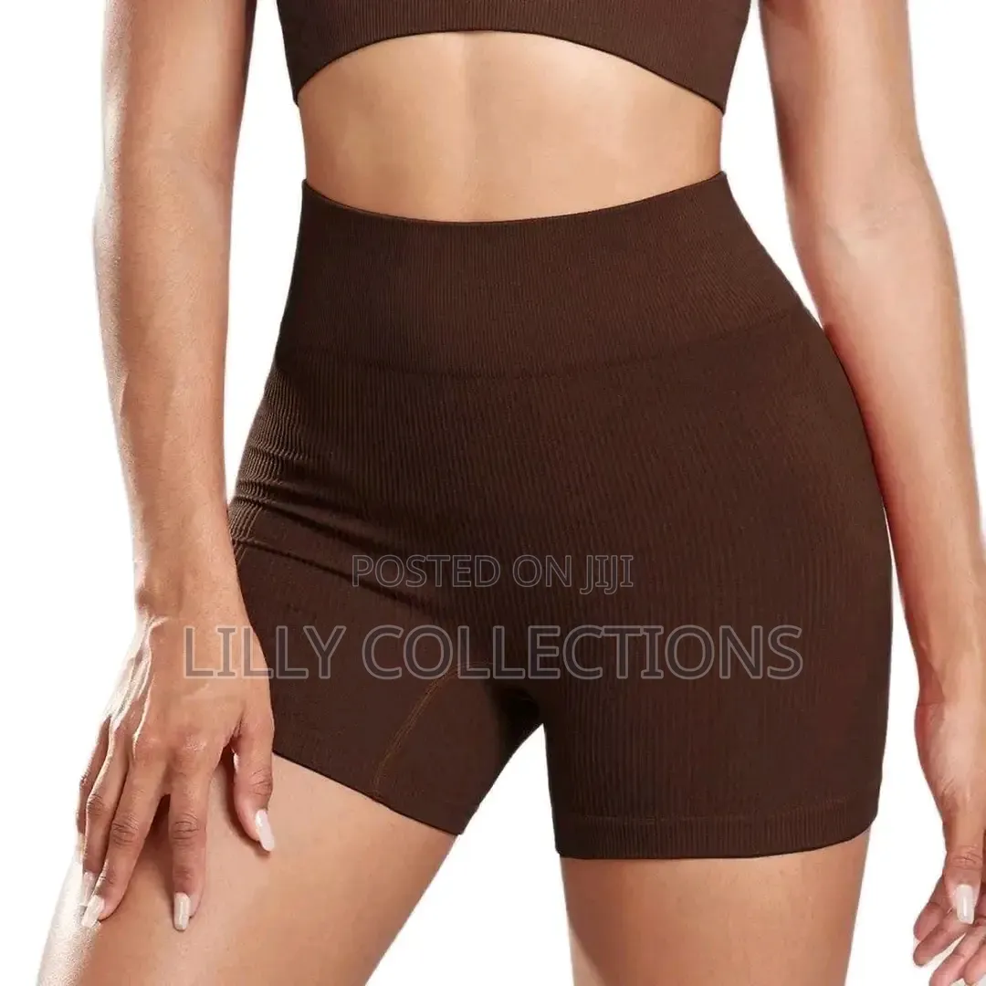 Body Tights