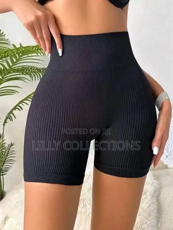 Body Tights