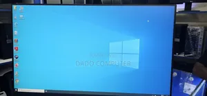 Desktop Computer Acer 8GB Intel Core i5 HDD 500GB