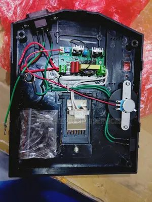 Original XSZ Olympus Microscope Power Boards