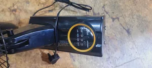 DW Wall Remote Fan