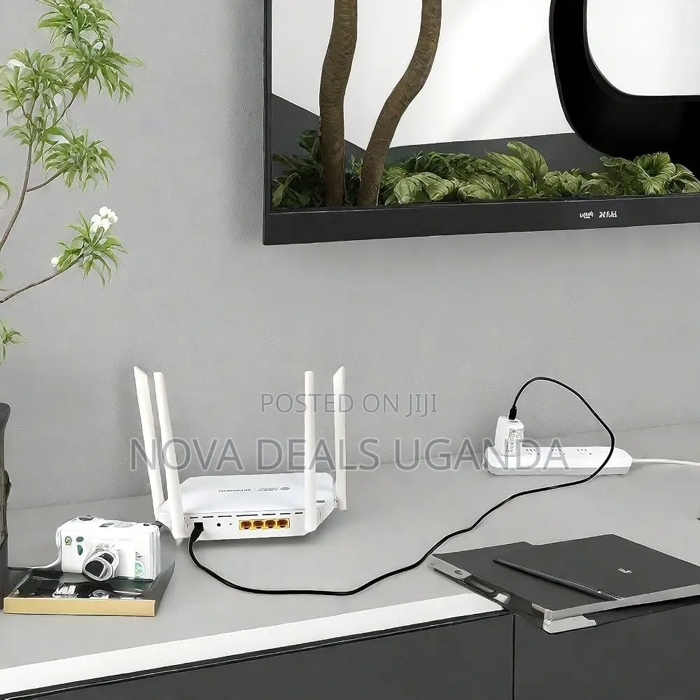 USB to DC 12V Power Cable for Internet Routers