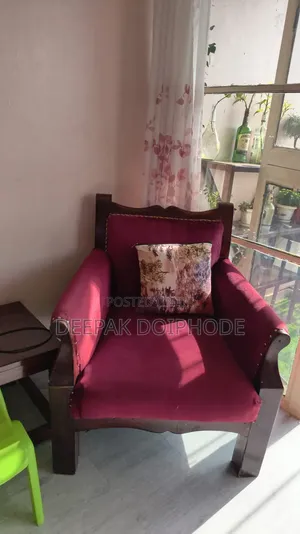 Sofa Set for Seating Room