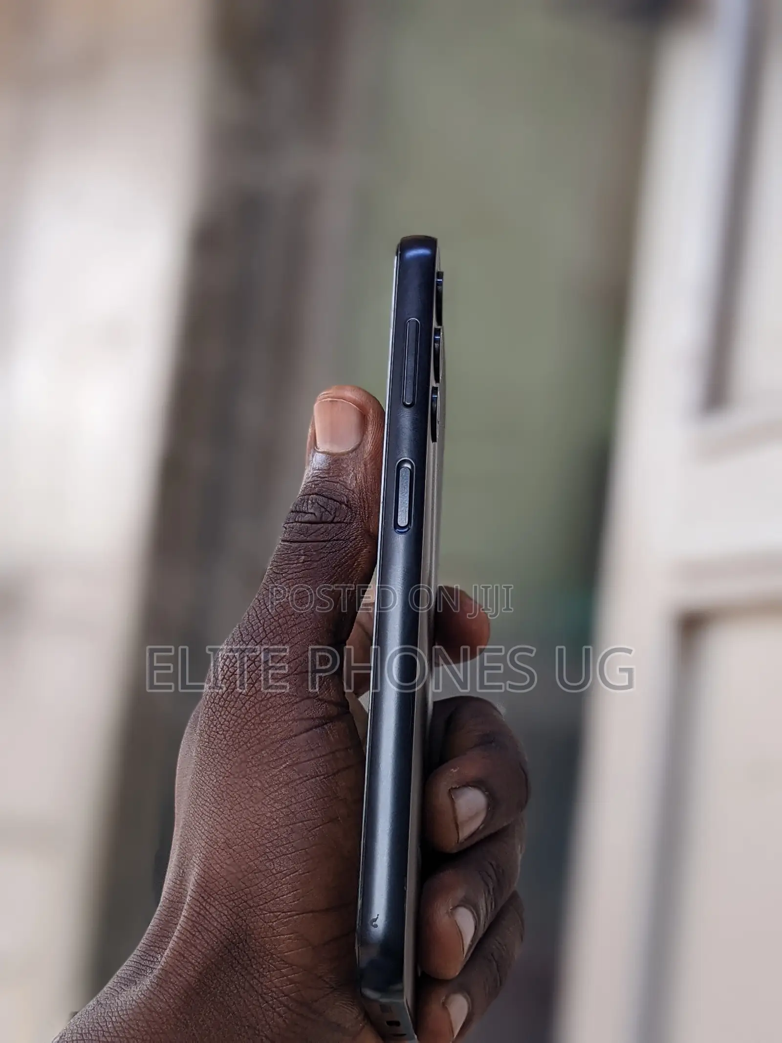 Samsung Galaxy A14 5G 64 GB Black