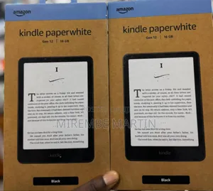 New Amazon Fire Phone 32 GB White