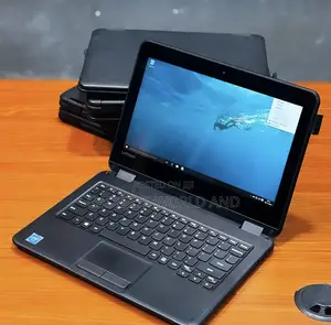 Laptop Lenovo N23 Chromebook 4GB Intel Celeron SSD 128GB