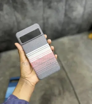 Google Pixel Slim Fit Cases for Modals 7 /8 /9