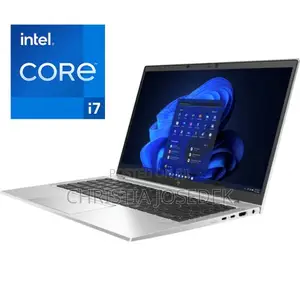 Computer Technician and Spare Parts Replacements