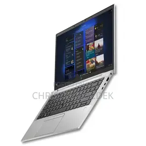 Computer Technician and Spare Parts Replacements