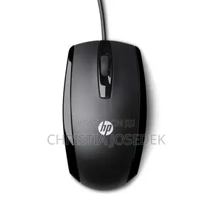 Computer Technician and Spare Parts Replacements