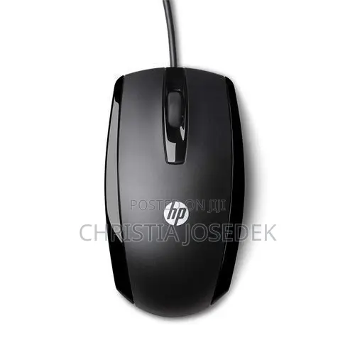Computer Technician and Spare Parts Replacements
