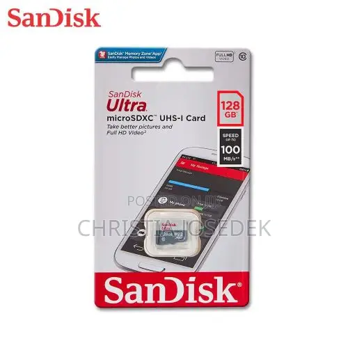 Computer Technician and Spare Parts Replacements