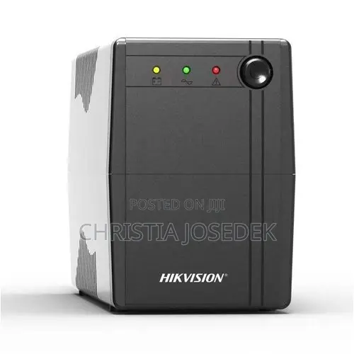Computer Technician and Spare Parts Replacements