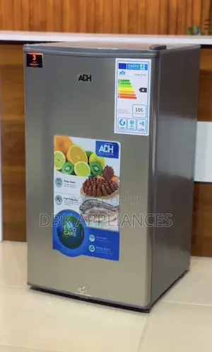 Sayona Adh 120l Single Door Refrigerators Available