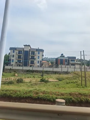 Exterior Finishing