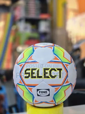 New Model Select No-4