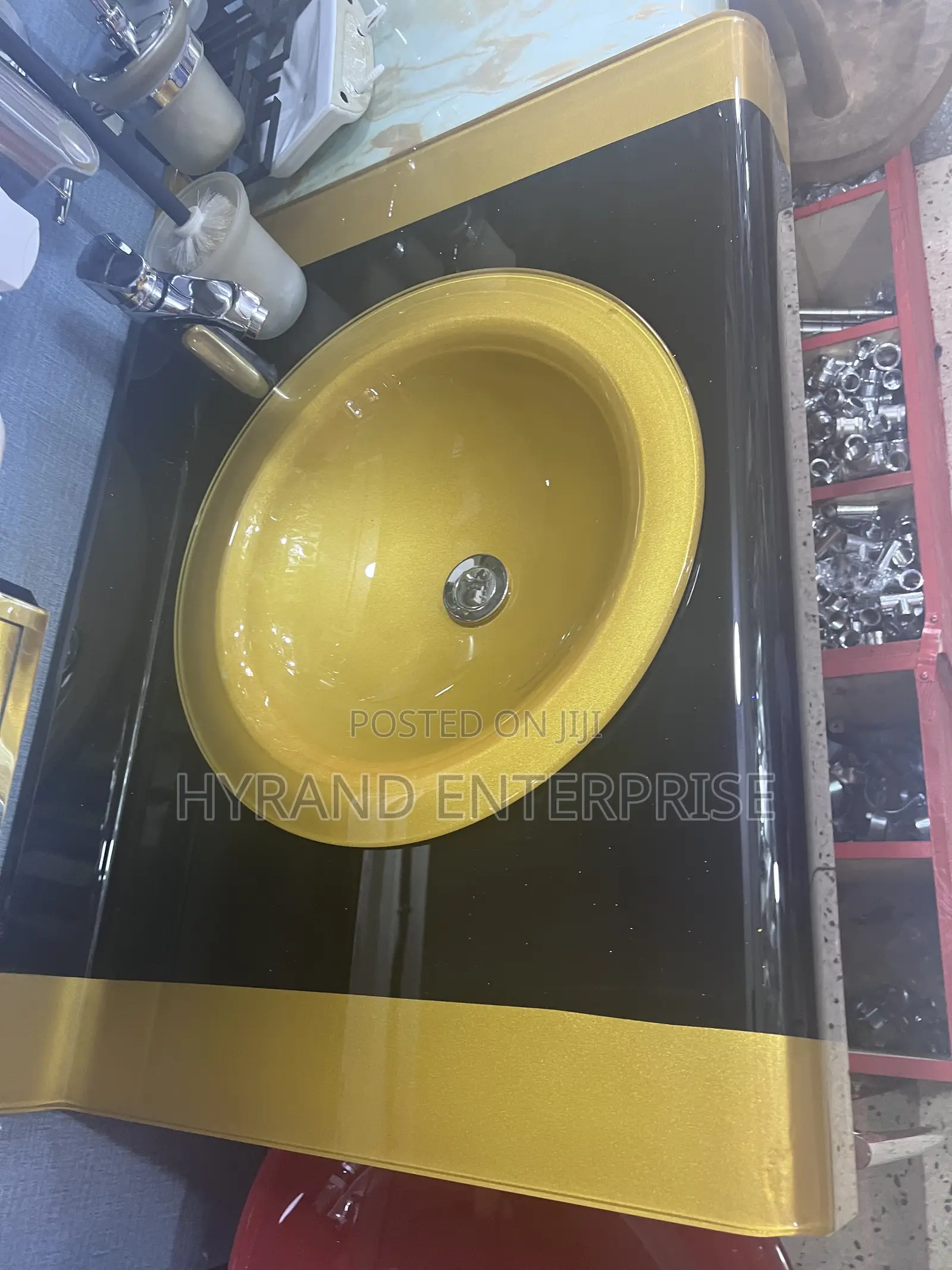 Dining Hand Wash Basins