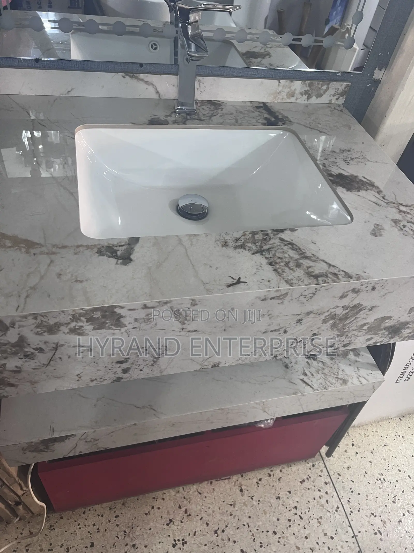 Dining Hand Wash Basins