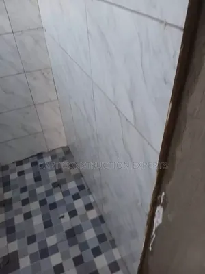 Tile Laying