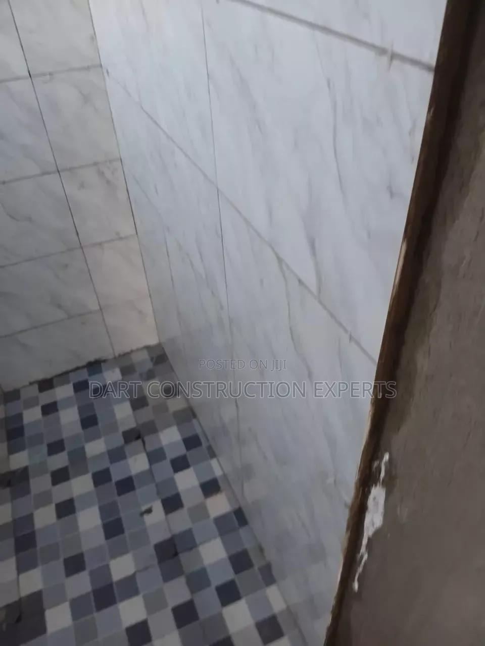 Tile Laying