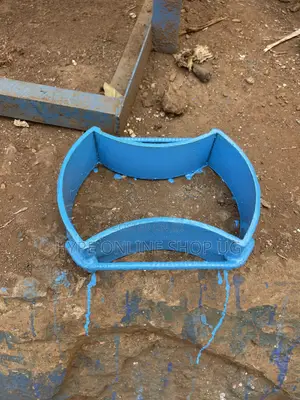Double C Brandnew Paver Molds and Other Designs