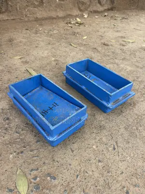 Rectangular Brandnew Paver Molds and Other Designs