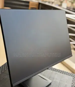IPs 27 Inch Screen Type C , USB 3.0, DP , HDMI