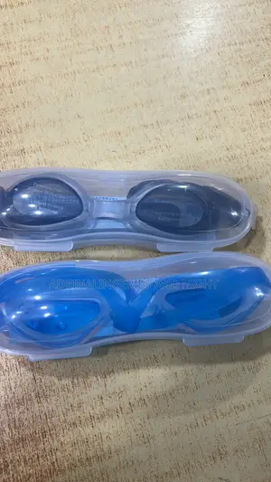 Swimming Goggles