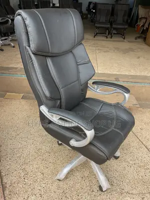 Brandnew Stronger/Reliable Office Chair