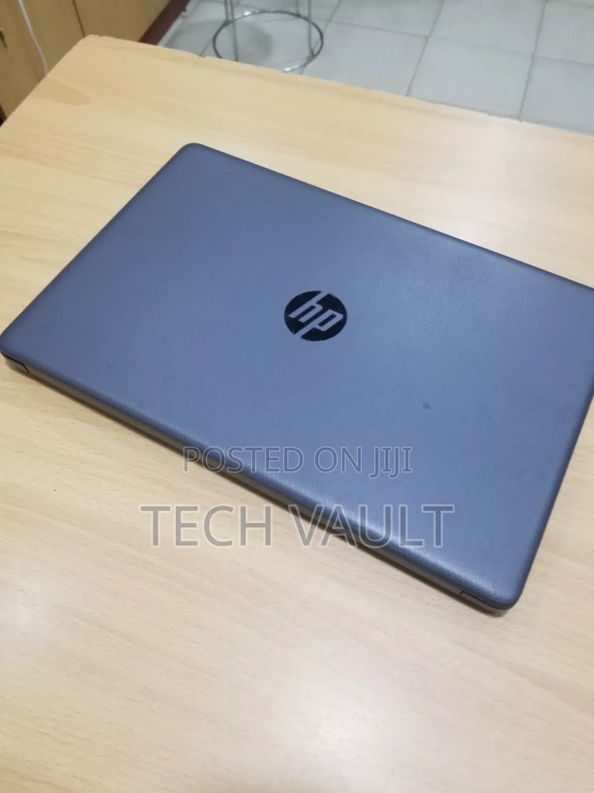 New Laptop HP 250 G7 16GB Intel Core i5 SSD 512GB