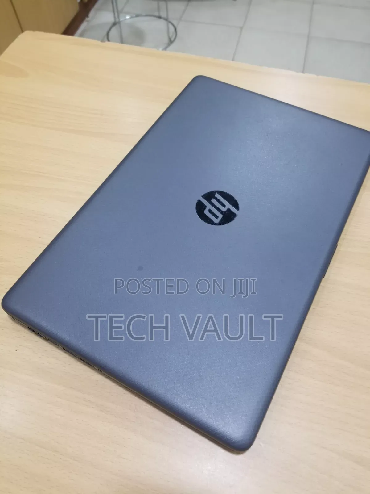 New Laptop HP 250 G7 16GB Intel Core i5 SSD 512GB