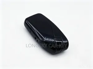 BMW G Car Key Shell/Case/Housing