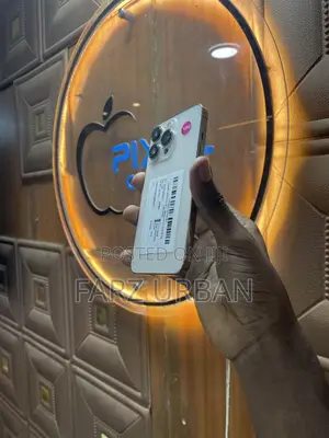 Apple iPhone 13 Pro 128 GB Gold