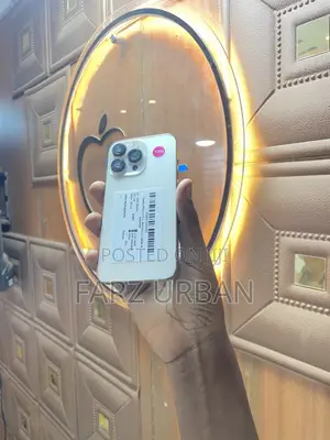 Apple iPhone 13 Pro 128 GB Gold