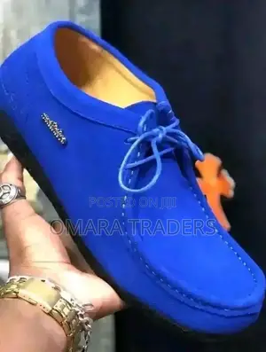 Classic Wallabies