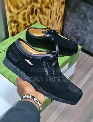 Classic Wallabies