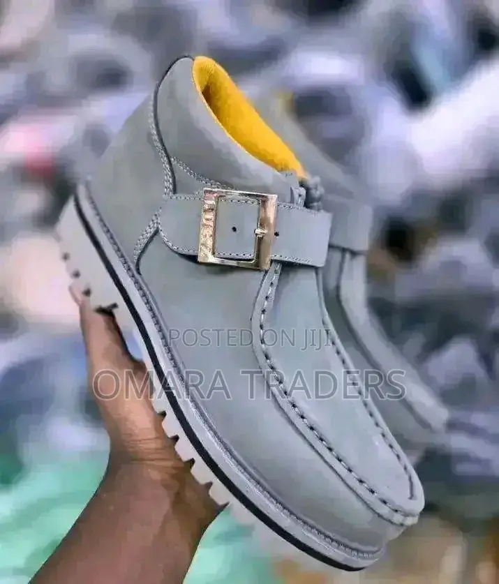 Classic Wallabies