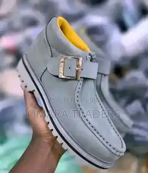 Classic Wallabies