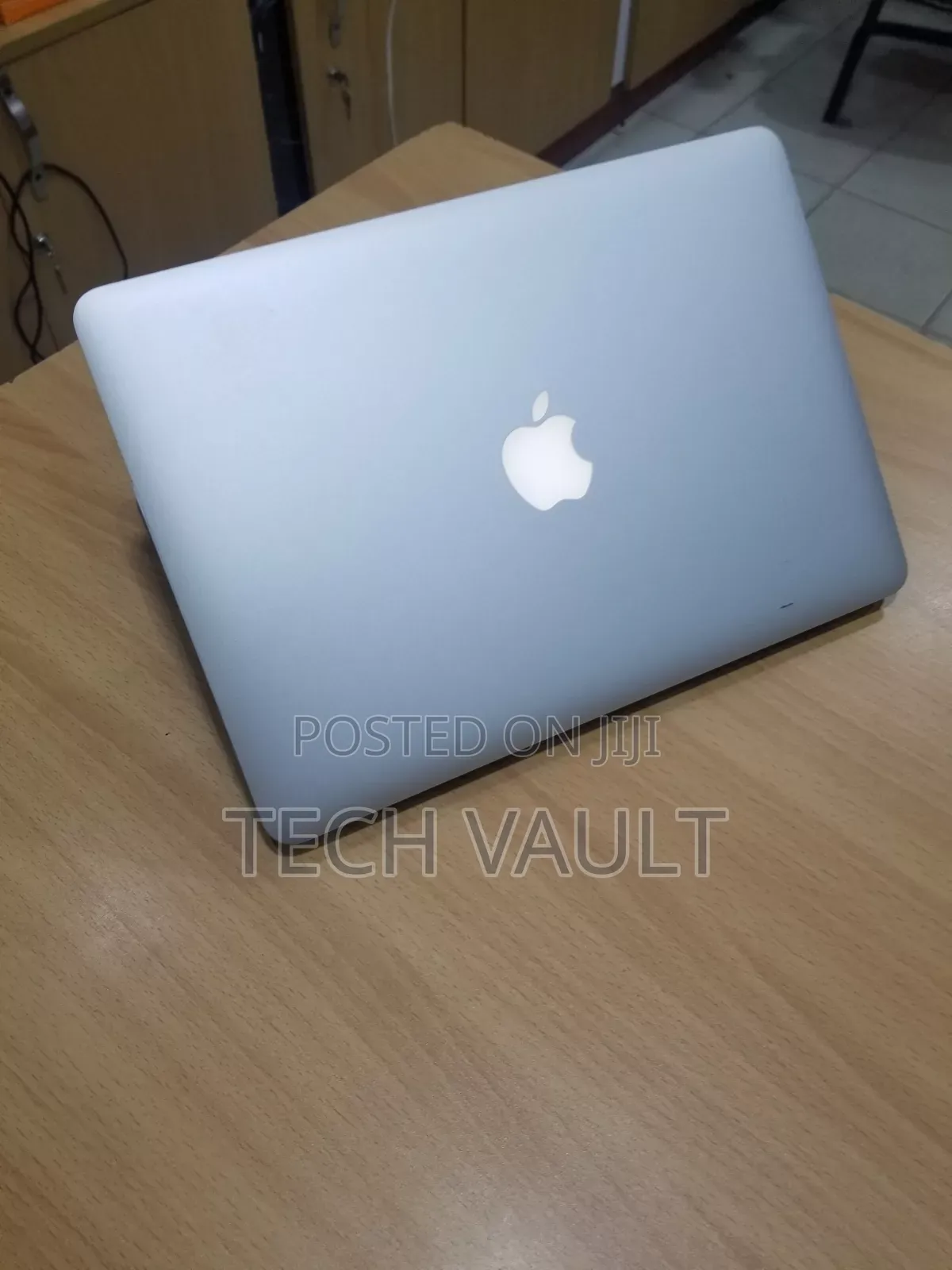 Laptop Apple MacBook Pro 2015 16GB Intel Core i5 SSD 256GB