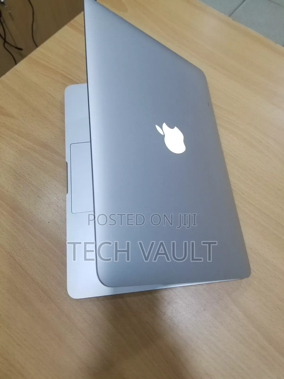 Laptop Apple MacBook Pro 2015 16GB Intel Core i5 SSD 256GB