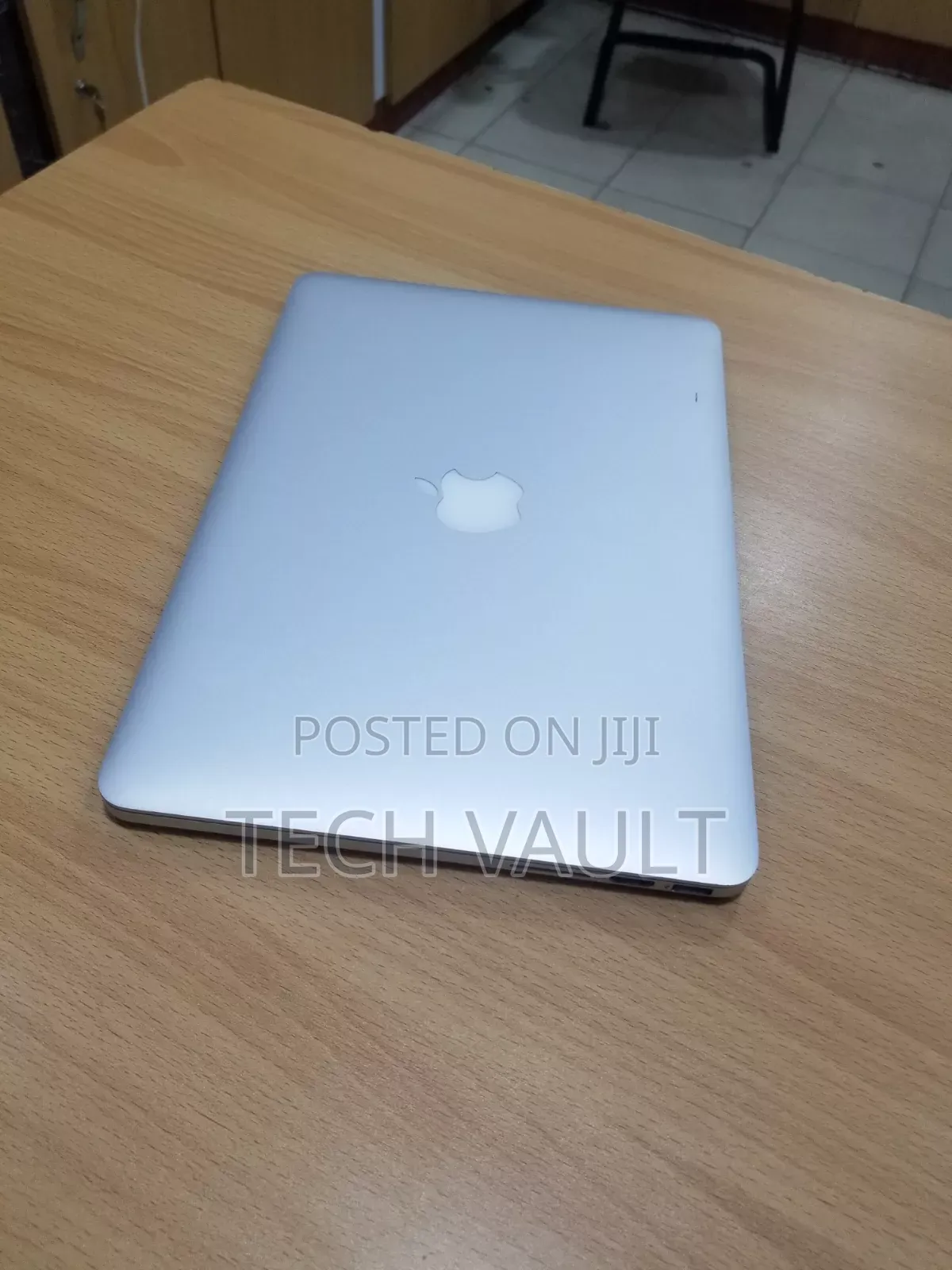 Laptop Apple MacBook Pro 2015 16GB Intel Core i5 SSD 256GB