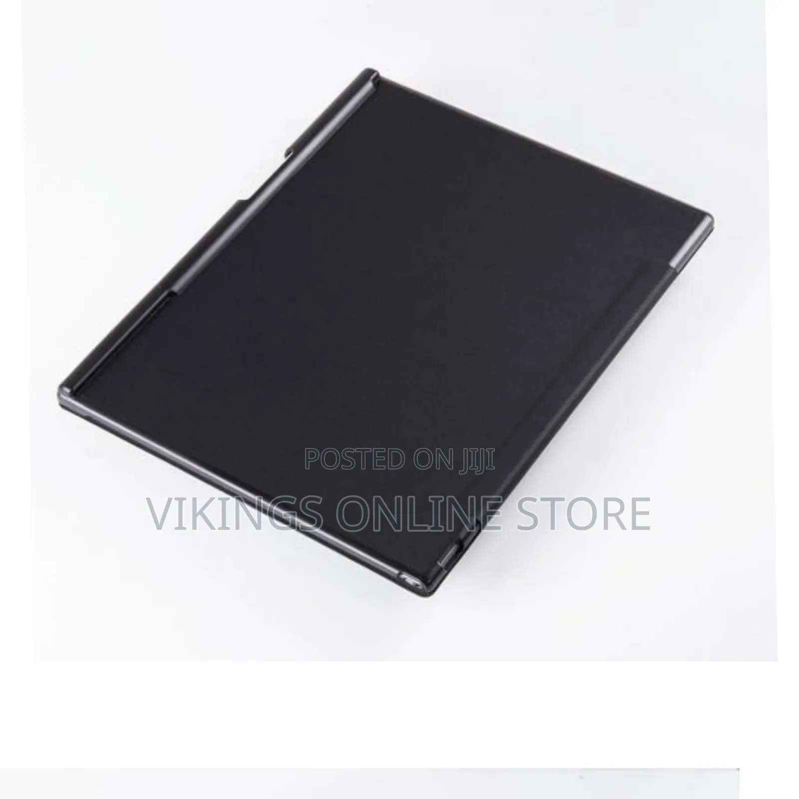 Slim Case for Remarkable 2 Digital Paper Tablet Case/ Covers - Premium