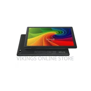 New G-Tab C30 128 GB