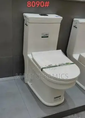 Liangdu Toilet Seat