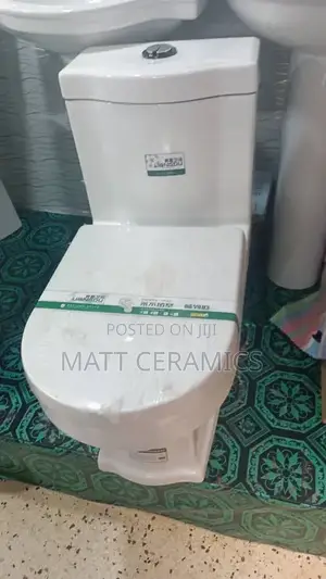 Liangdu Toilet Seat