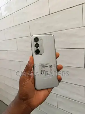 New Tecno Spark 40 Pro+ 256 GB Gray