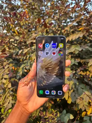 New Tecno Spark 40 Pro+ 256 GB Gray